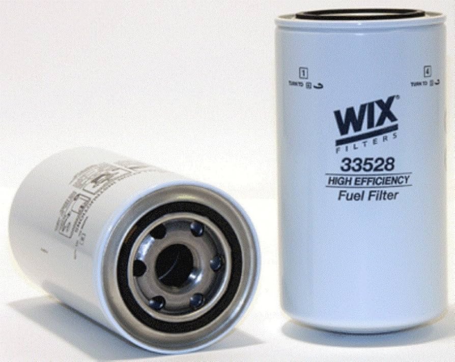 メンテナンス FL12001970 Oil Filter 714-07-28713 7140728711 P502577 For Komatsu HM300